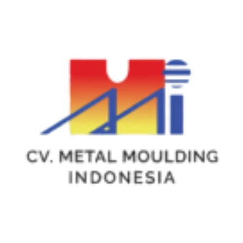 Logo 11